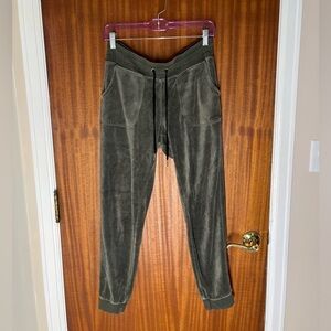 Calvin Klein Sweatpants (Joggers)